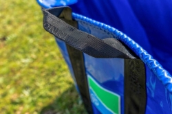 Сумка для взвешивания Preston Heavy Duty Weigh Bag