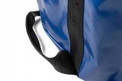 Сумка для взвешивания Preston Heavy Duty Weigh Bag