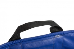 Сумка для взвешивания Preston Heavy Duty Weigh Bag