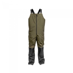 Костюм водонепроницаемый Korum Neoteric Waterproof Suit M комплект