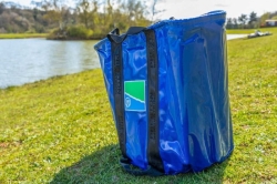 Сумка для взвешивания Preston Heavy Duty Weigh Bag