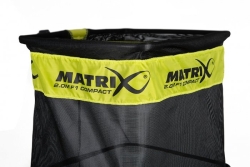 Садок Matrix F1 Compact Keepnet 2.0m 45x35cm