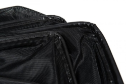 Садок Matrix Carp Safe Keepnet 4.0m 50x40cm 1шт