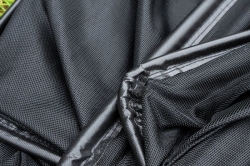 Садок Matrix Carp Safe Keepnet 4.0m 50x40cm 1шт