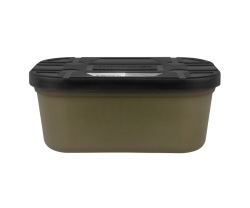 Коробка для приманок Korum Bait Tubs 1.2л