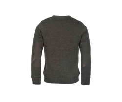 Джемпер Nash Scope Knitted Crew Jumper S