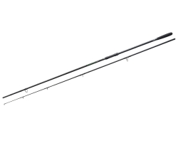 Карповое удилище Carp Pro &#039;23 Blackpool 12ft 3.6м 3lb