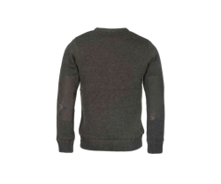 Джемпер Nash Scope Knitted Crew Jumper XL