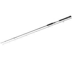Спінінгове вудлище Daiwa 23 Prorex AGS Spin 2.7м 30-70г
