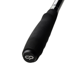 Карповое удилище Carp Pro &#039;23 Blackpool 12ft 3.6м 3lb