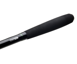 Карповое удилище Carp Pro &#039;23 Blackpool 12ft 3.6м 3lb