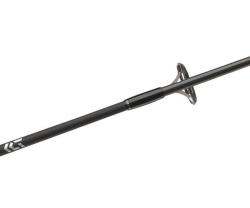 Спиннинговое удилище Daiwa 23 Ballistic X Spin 2.7м 15-50г