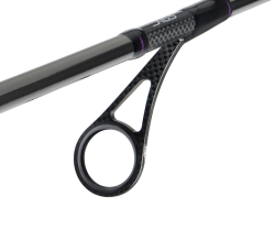 Спінінгове вудлище Daiwa 23 Prorex AGS Spin 2.7м 30-70г