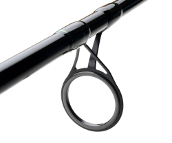 Карповое удилище Carp Pro &#039;23 Blackpool 12ft 3.6м 3lb