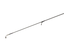 Спінінгове вудлище Daiwa 23 Prorex AGS Spin 2.7м 30-70г