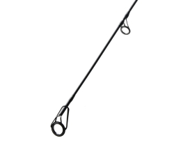 Карповое удилище Carp Pro &#039;23 Blackpool 12ft 3.6м 3lb