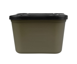 Коробка для приманок Korum Bait Tubs 1.8л