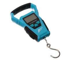 Ваги Flagman Waterproof Scale 50кг