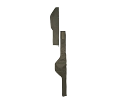 Чохол Daiwa IFS M. Length Rod Sleeve ISMLRS