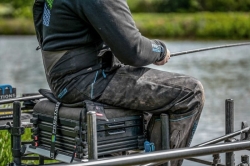 Сидушка для станции с подогревом Preston Thermatech Heated Seat Cushion