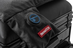 Сидушка для станции с подогревом Preston Thermatech Heated Seat Cushion