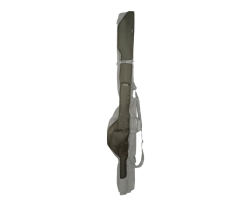 Чохол Daiwa IFS M. Length Rod Sleeve ISMLRS