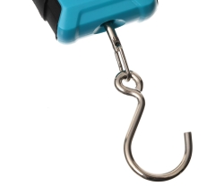 Ваги Flagman Waterproof Scale 50кг