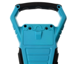 Ваги Flagman Waterproof Scale 50кг