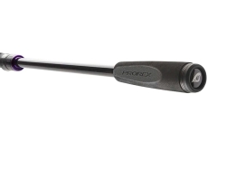 Спиннинговое удилище Daiwa 23 Prorex AGS Spin 2.4м 30-70г