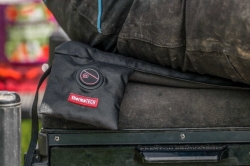 Сидушка для станции с подогревом Preston Thermatech Heated Seat Cushion