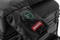 Сидушка для станции с подогревом Preston Thermatech Heated Seat Cushion
