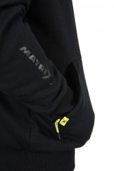 Толстовка Matrix Sherpa Winter Hoody M 1шт
