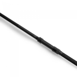 Удилище Avid Carp REVOLVE 10ft 3.5lb 1шт