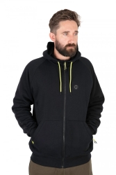 Толстовка Matrix Sherpa Winter Hoody M 1шт