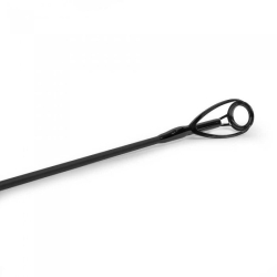 Удилище Avid Carp REVOLVE 13ft 3.5lb 1шт