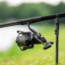 Удилище Avid Carp REVOLVE 13ft 3.5lb 1шт