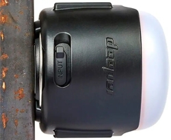 Фонарь Deeper Power Lantern 2.0 (с зарядным устройством)