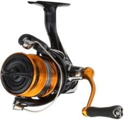 Катушка Daiwa 23 Revros LT 2500