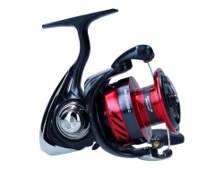 Катушка Daiwa &#039;23 Ninja LT 5000-C