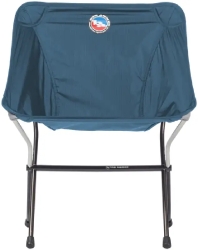 Кресло Big Agnes Skyline UL Chair Blue