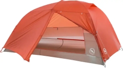 Палатка Big Agnes Copper Spur HV UL2 Orange