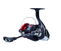 Катушка Daiwa &#039;23 Ninja LT 5000-C