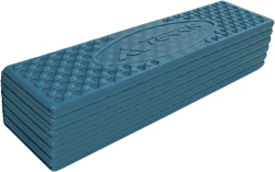 Каремат Terra Incognita Sleep Mat Blue