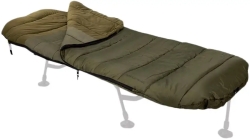 Спальный мешок Cygnet Sleeping Bag 215х90см