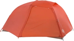 Палатка Big Agnes Copper Spur HV UL2 Orange