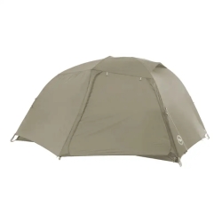 Палатка Big Agnes Copper Spur HV UL2 Olive green