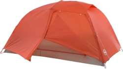 Палатка Big Agnes Copper Spur HV UL2 Orange