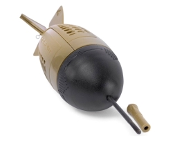 Ракета Korum Bopper XL