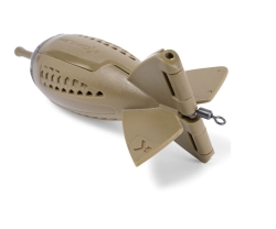 Ракета Korum Bopper XL