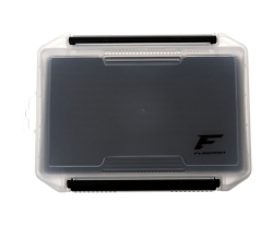 Коробка Flagman Tackle Box #32 20.5x15.5x3.5см